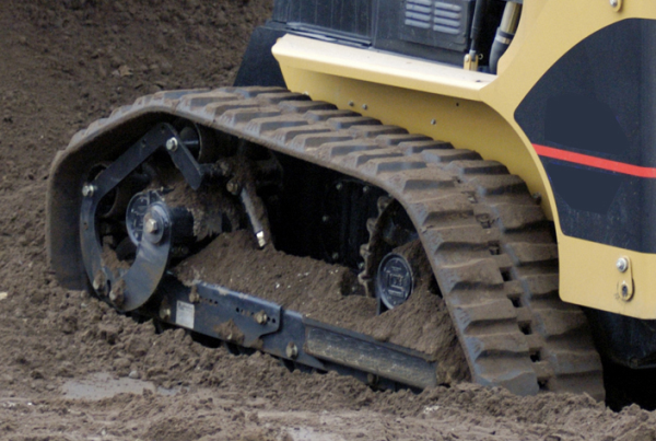 replacement for mytracks