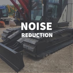 Noise Reduction