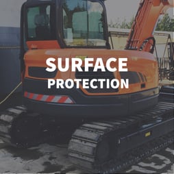 Surface Protection