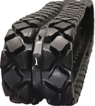 Turf Tread