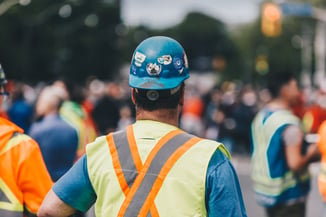 construction-worker-in-protective-gear