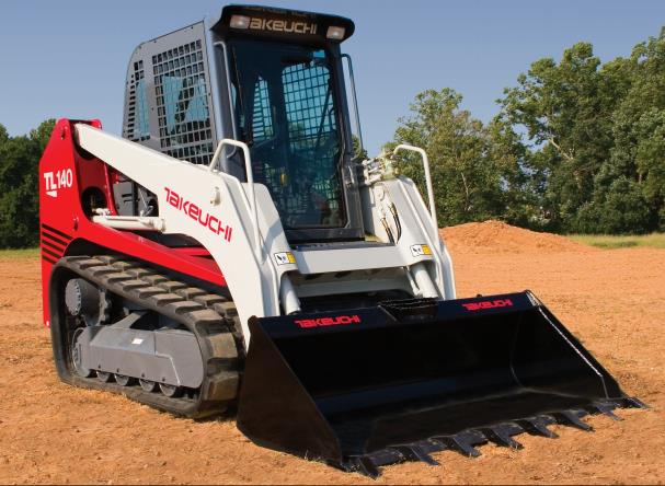 Takeuchi_TL140_TL240_tracked_skidsteer-2.jpg